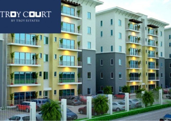 apartments for sale