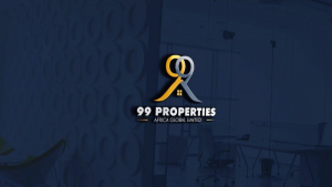 99 properties banner