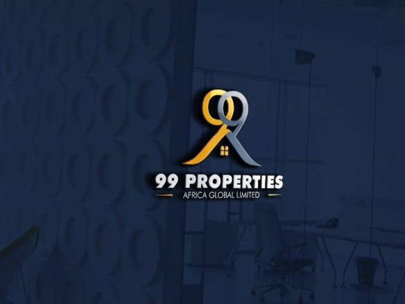 99 properties banner