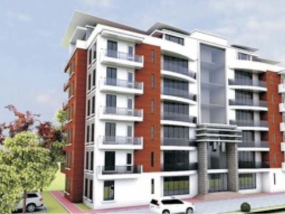 apartments for sale