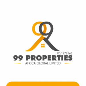 99 properties Africa