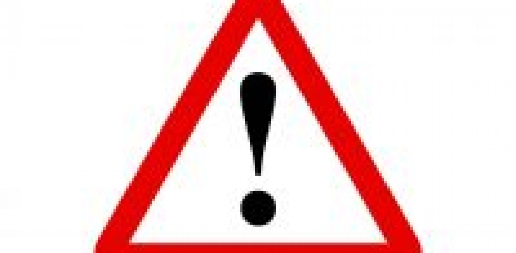 Business-Warning-Signs-e1568708248307