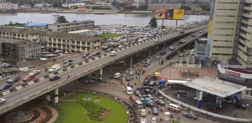 Lagos-640x400
