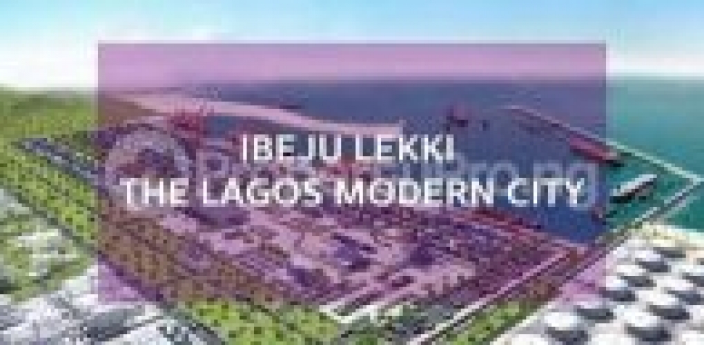 affordable-plot-of-land-in-new-lekki-lagos-ibeju-lekki-for-sale-3agx0bMHWtwboepVKpJK-e1566819311581